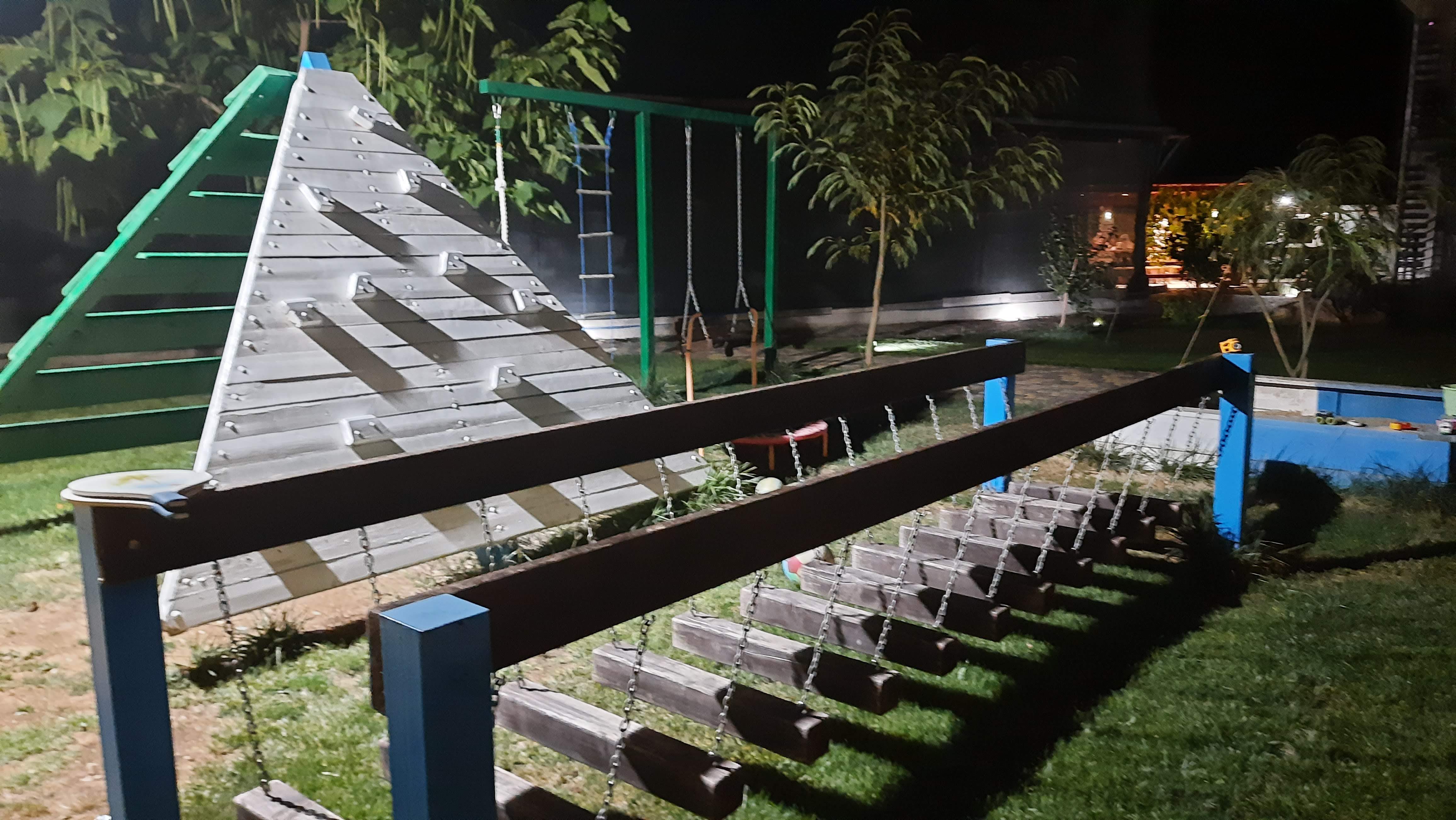 Фото Позитиff