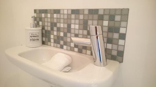 Фото La Ducale 'b&b'