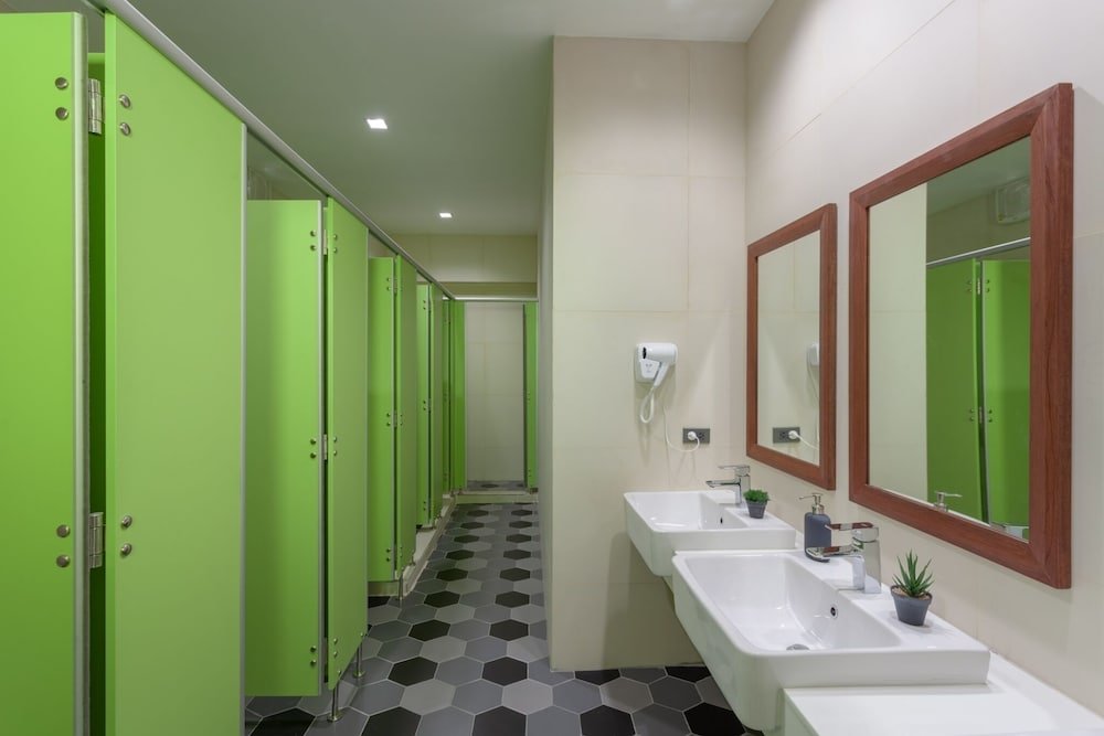 Фото Sound Gallery House