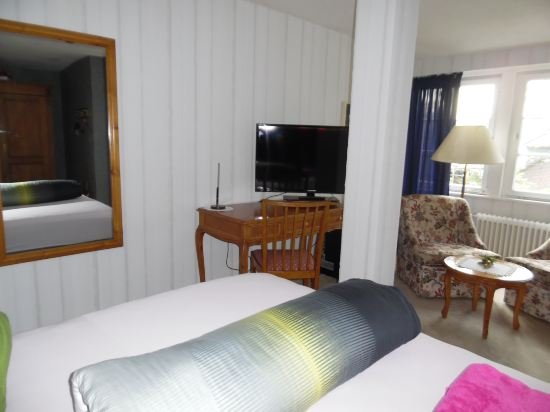 Фото Zum alten Torfkahn