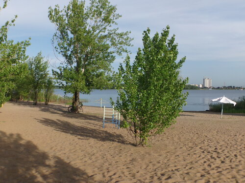 Xokkeychi ayol bilan porno