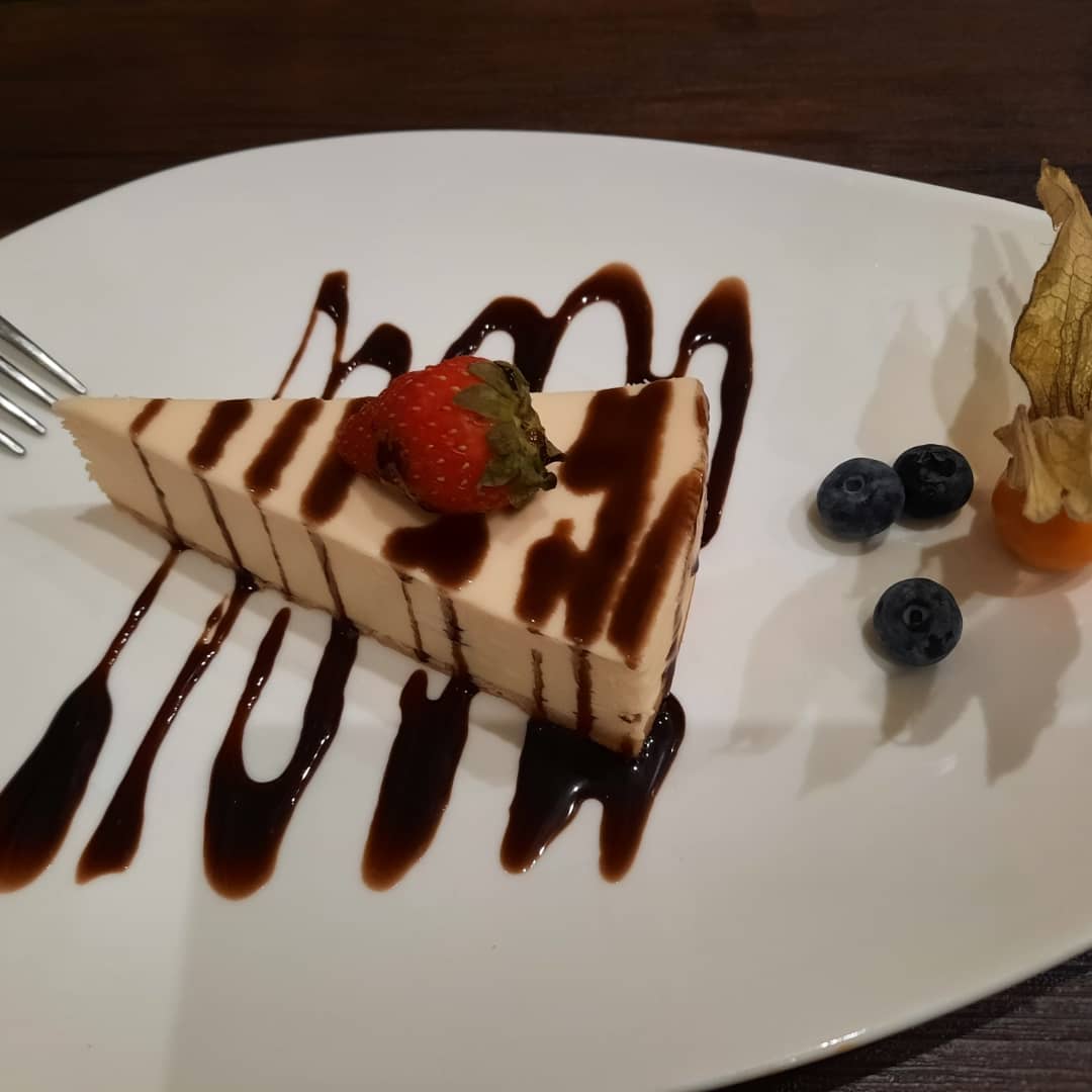 Фото Комфорт