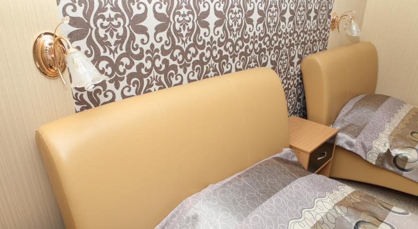 Фото Турецкий берег