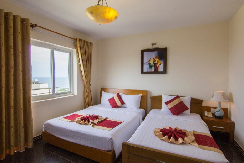 Фото Spring Hotel