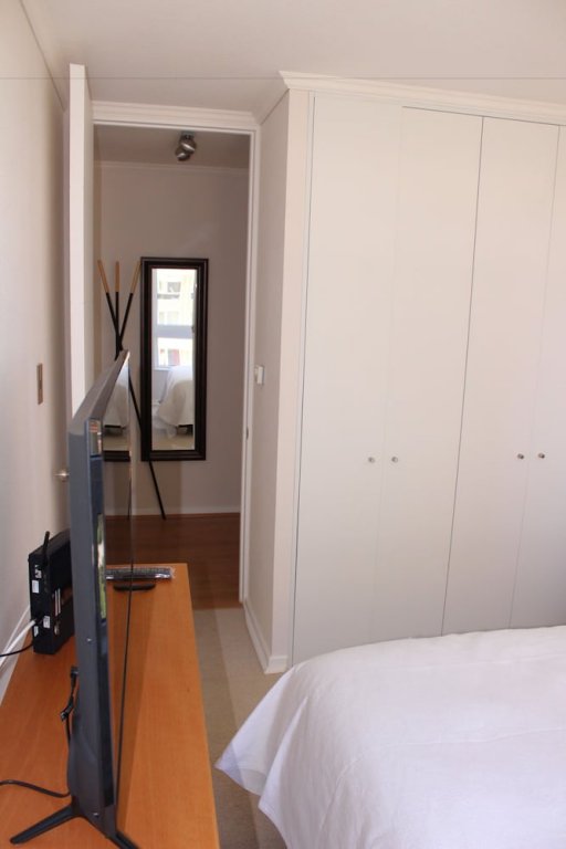 Фото Apart Hotel Pge