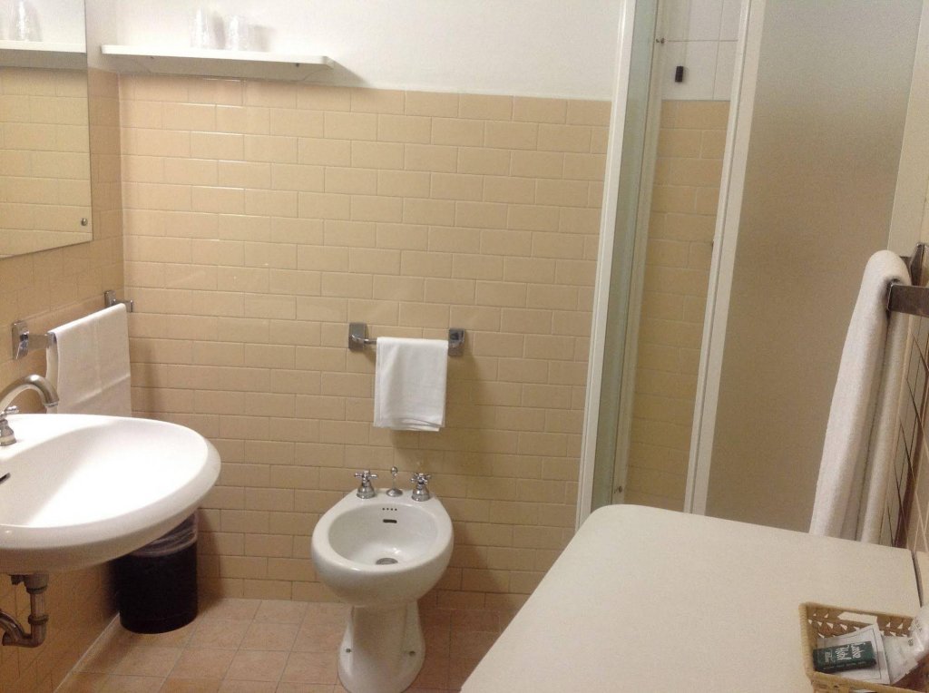 Фото London Hotel