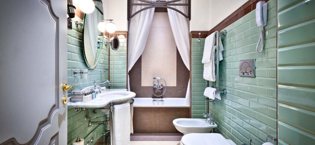 Фото Chateau Monfort