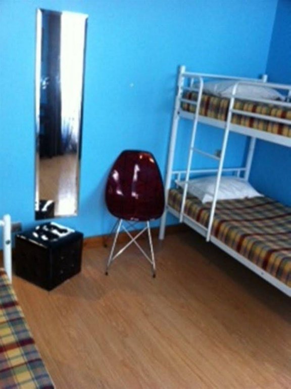 Фото Le Village Montmartre