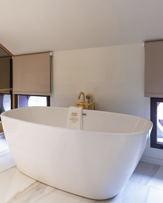 Фото Casa da Companhia