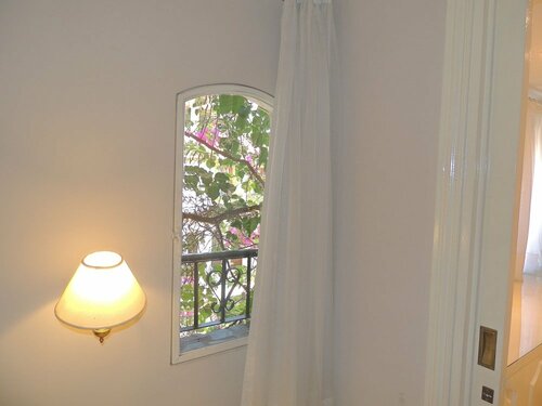 Гостиница Gm Rooms Rental Suites в Ла-Риоха