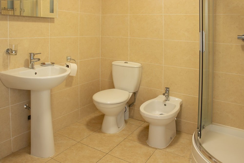 Фото The Shakespeare Hotel