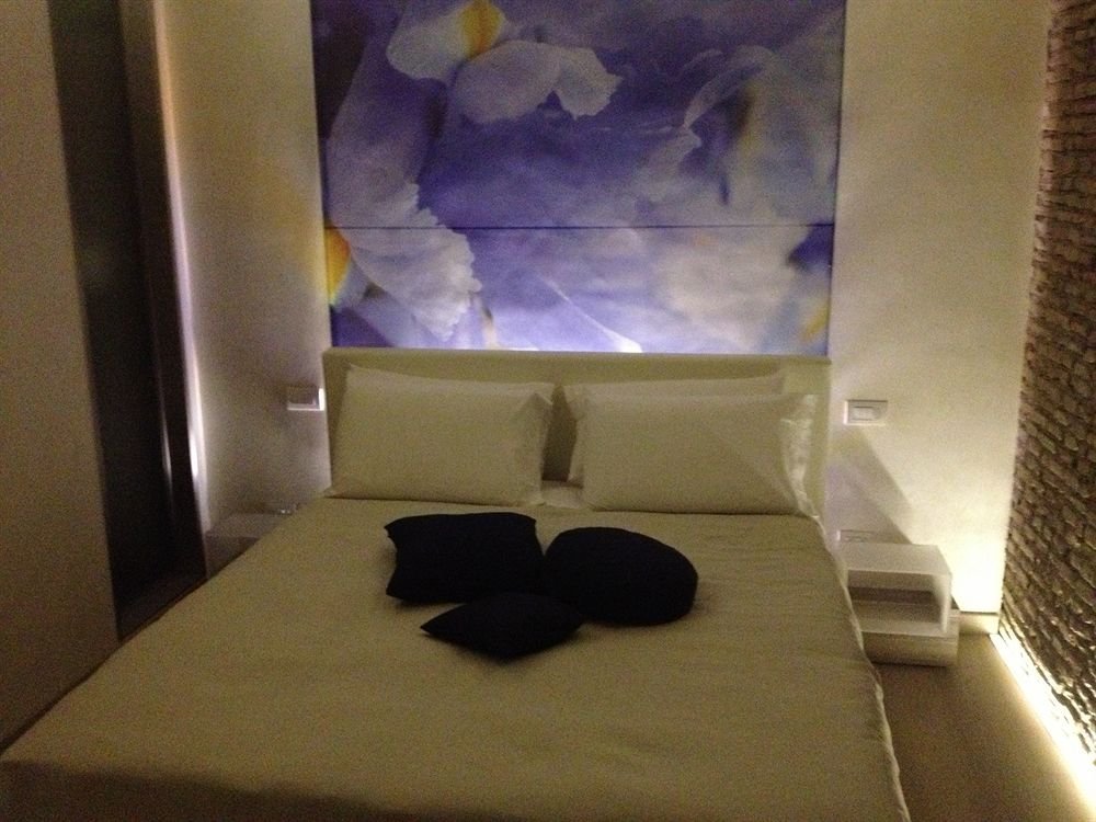 Фото Luxury Trastevere