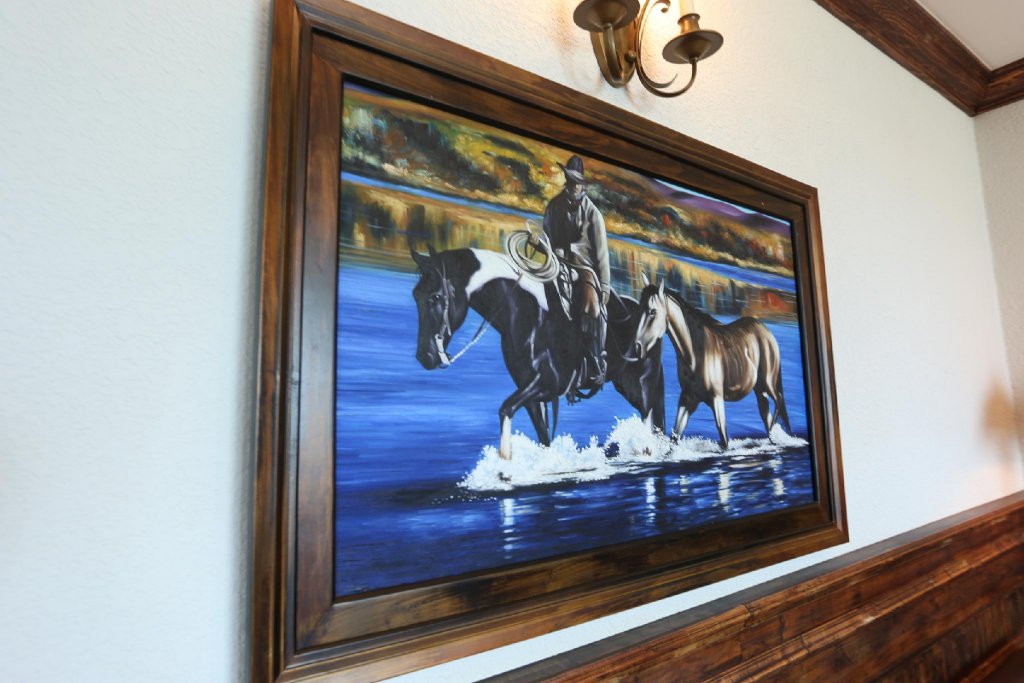 Фото Ibiza Riverfront Hotel Da Nang