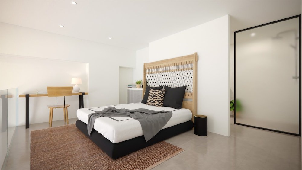 Фото Castello Infinity Suites - Adults Only