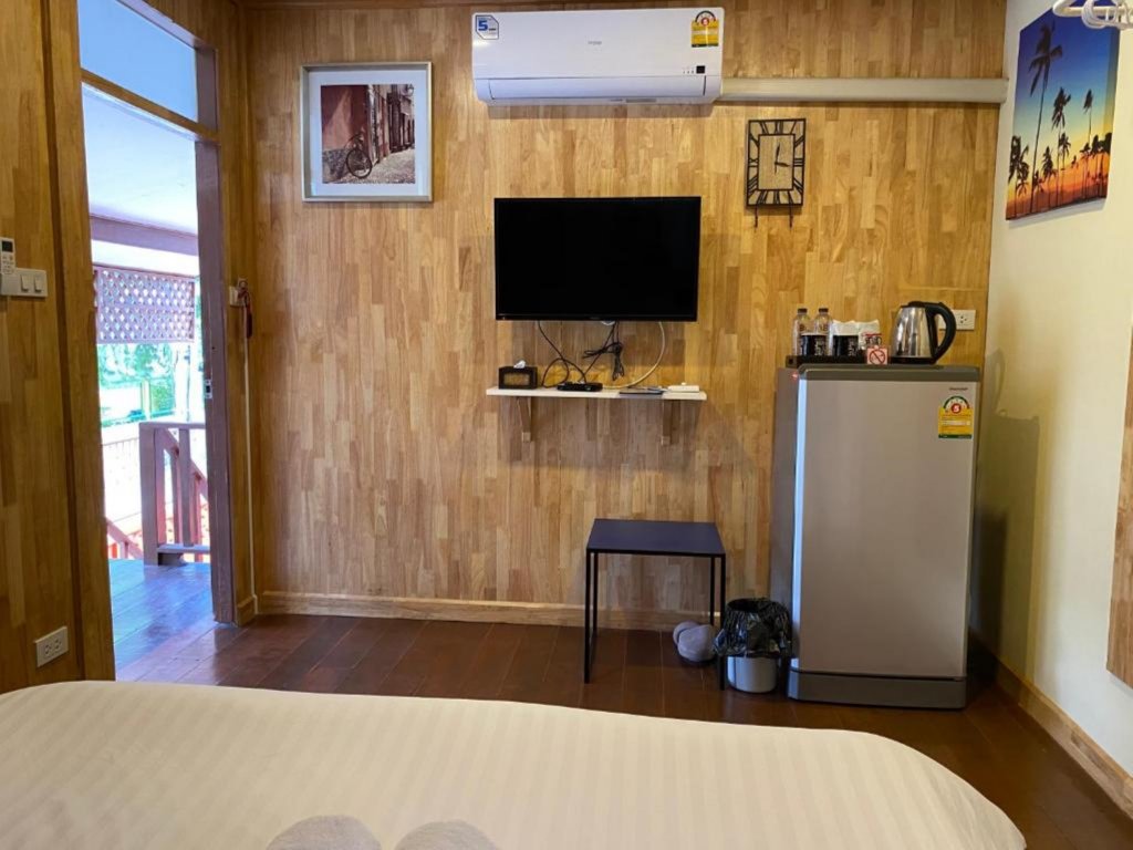 Фото Bed In Beyt Boutique Hotel