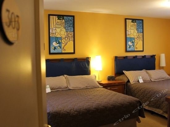 Фото Chateau Versailles