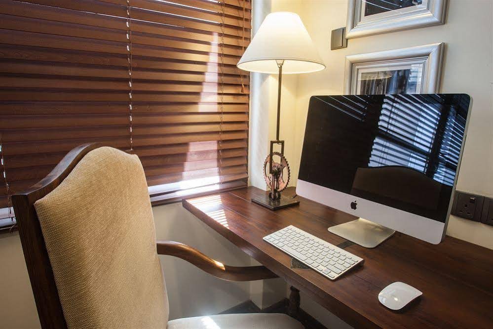 Фото Курортный отель Colombo Court Hotel & Spa