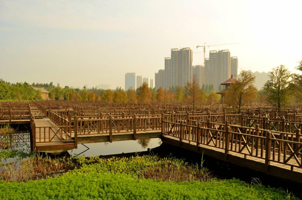 Hotel Jinjiang Inn Select Xiamen International Airport, Xiamen, photo