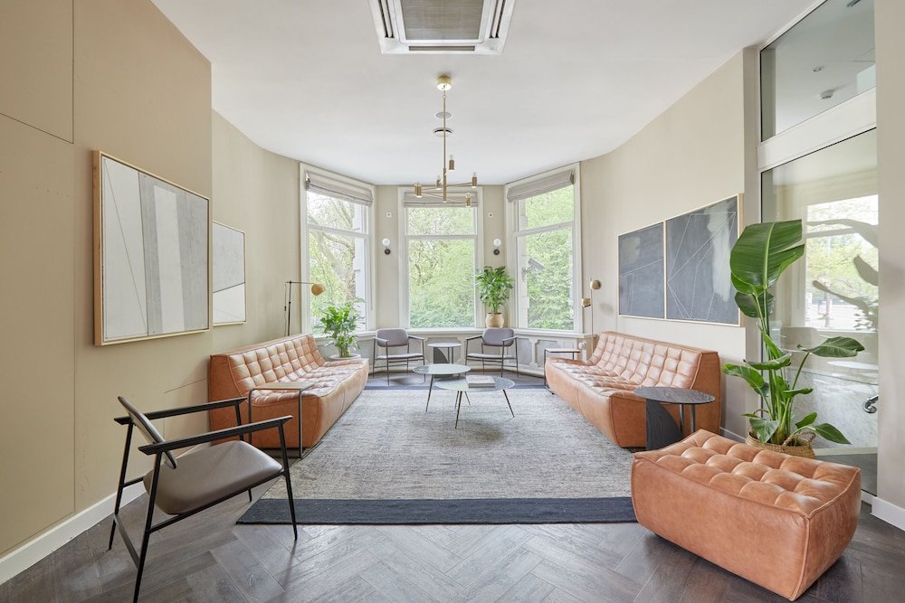 Фото Sonder Park House