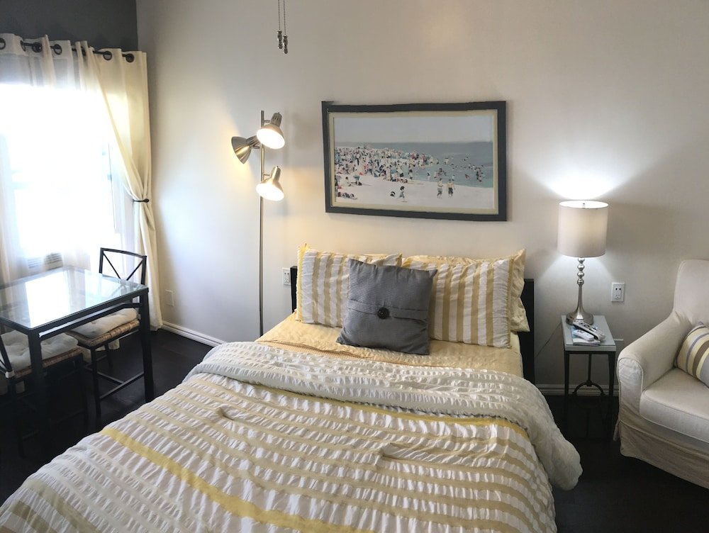 Фото Hotel Royal