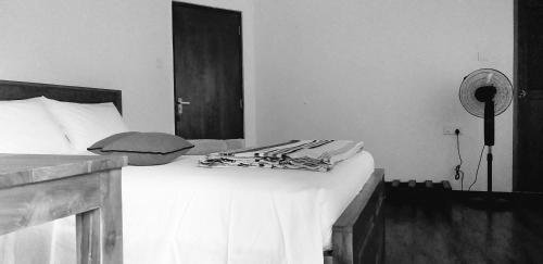 Фото Poomaz Peace Palace Ella