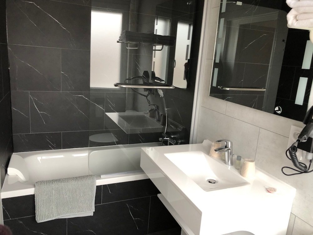 Фото Citotel Atlantis