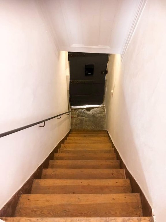 Фото Novotel Setubal