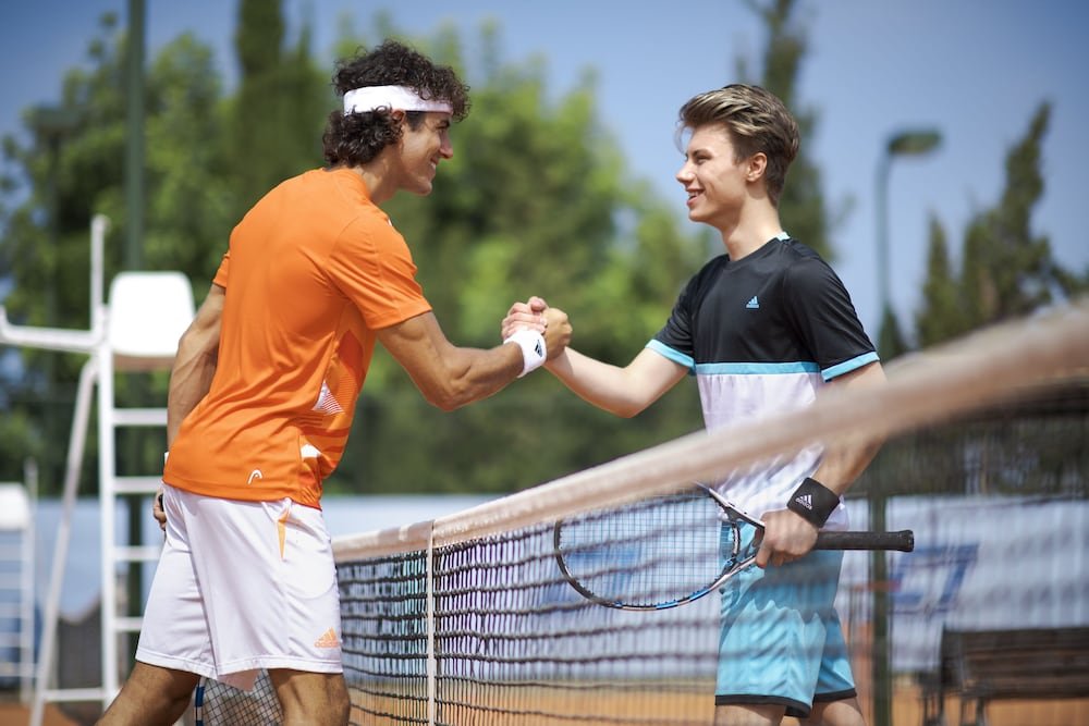 Фото Aphrodite Hills Golf & SPA Resort Residences - Apartments