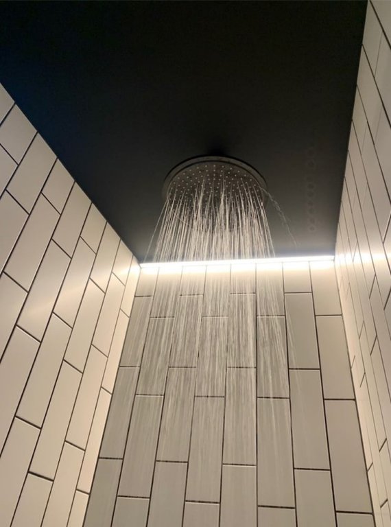 Фото Exeter Hotel