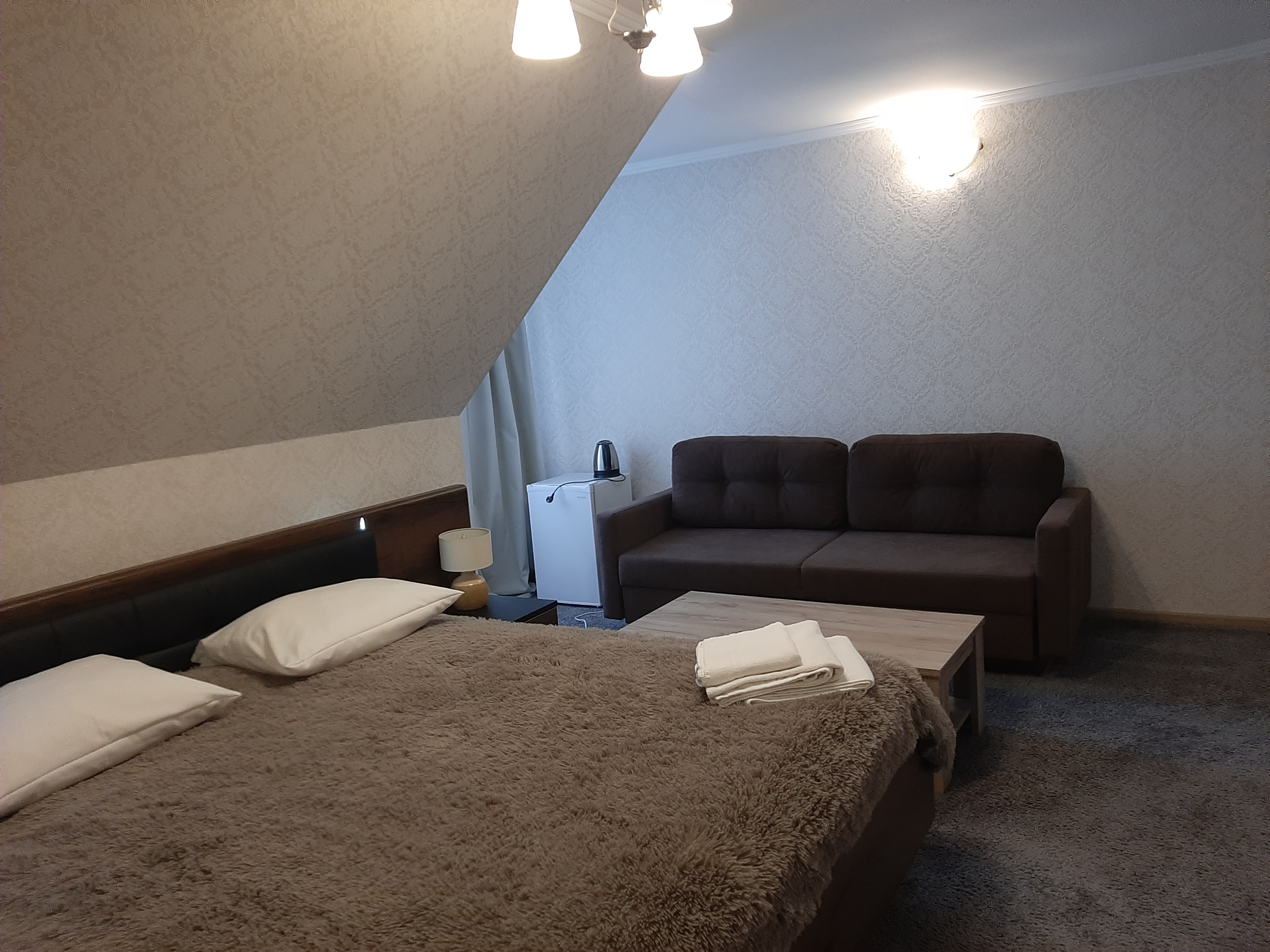 Фото Максим