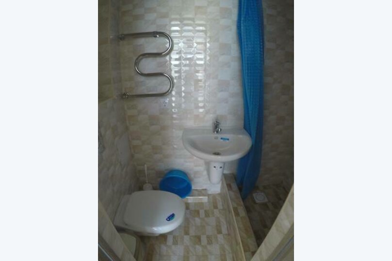 Фото Континенталь