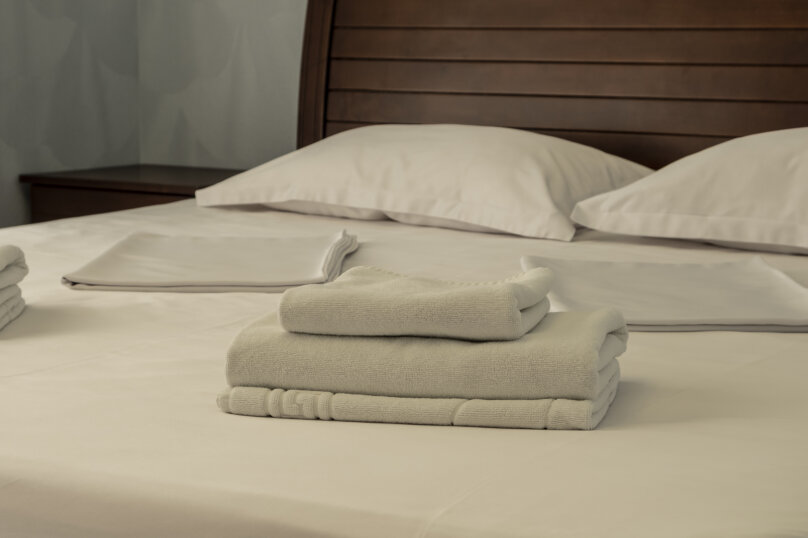 Фото Парадиз