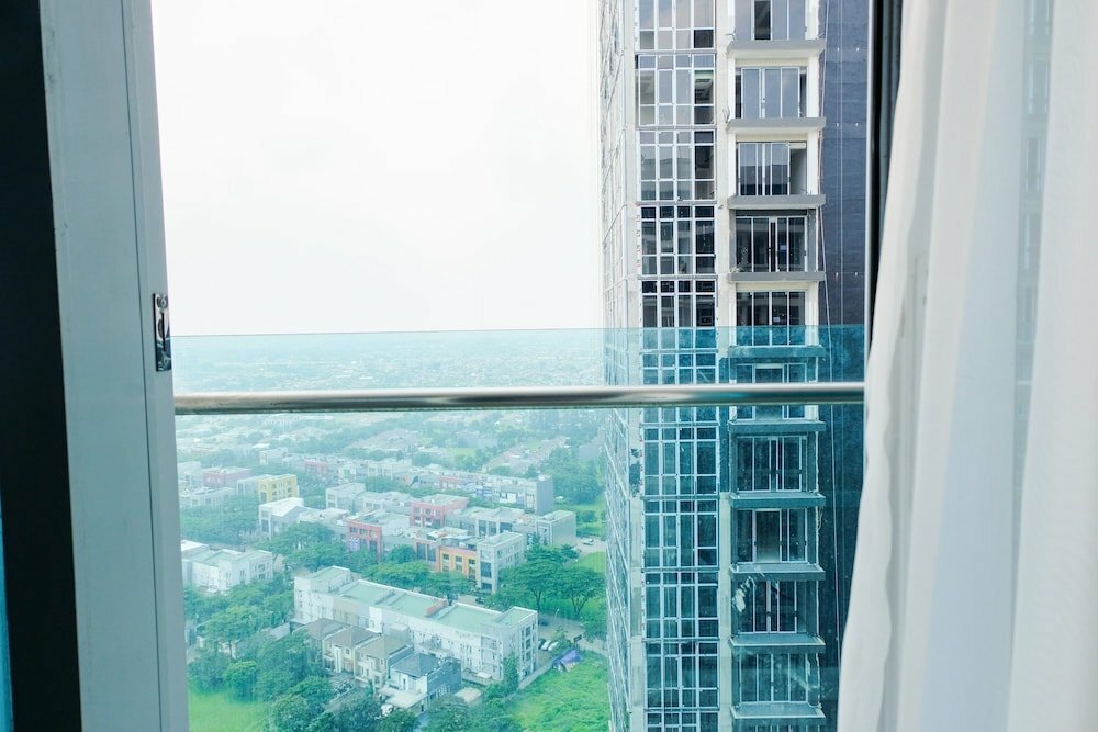 Hotel Modern and Luxurious 2br Brooklyn Apartment, Earth, photo