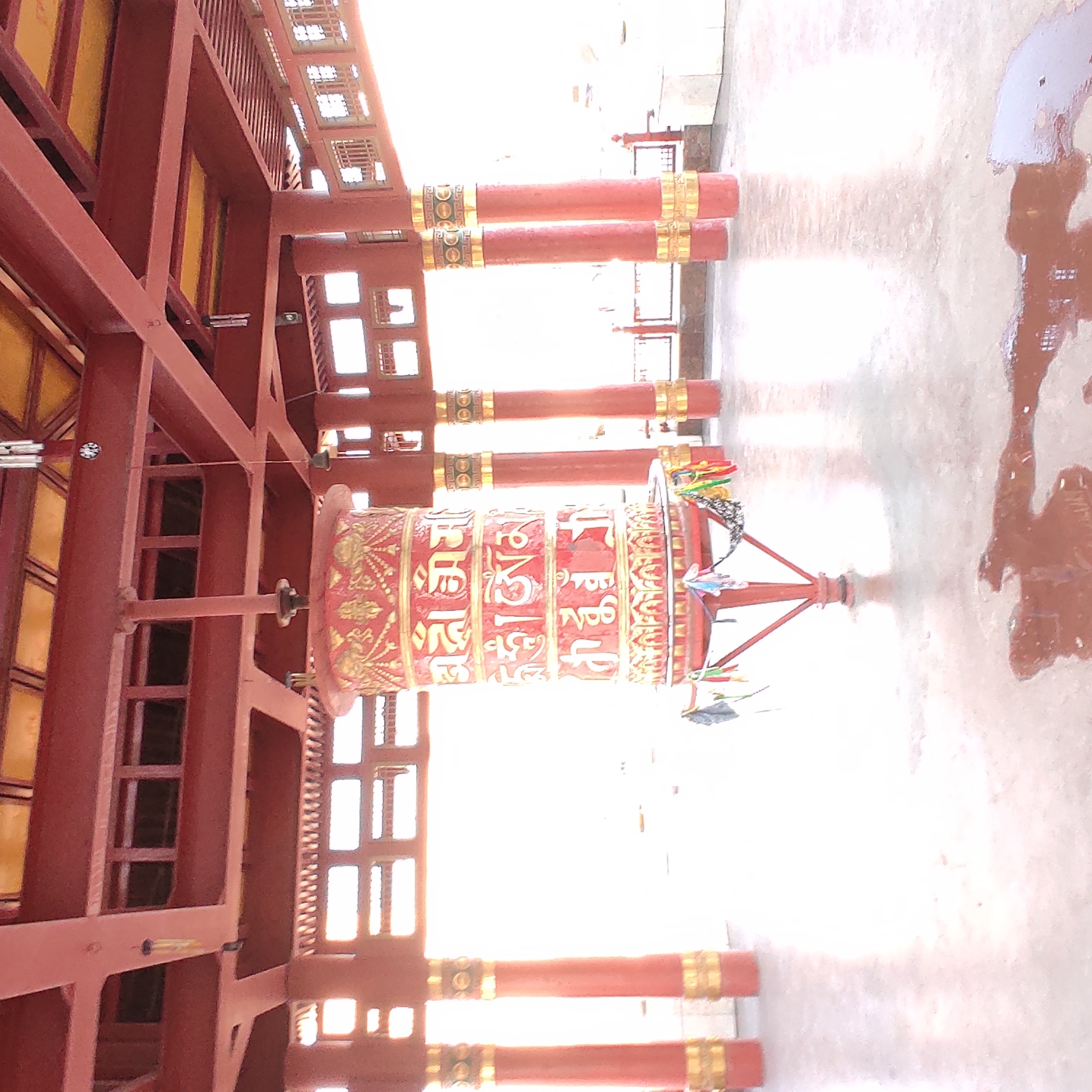 Фото Элиста