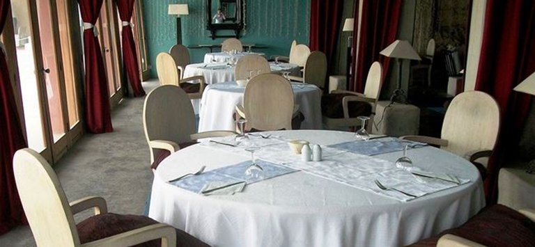 Фото Protea Hotel by Marriott Bloemfontein Willow Lake