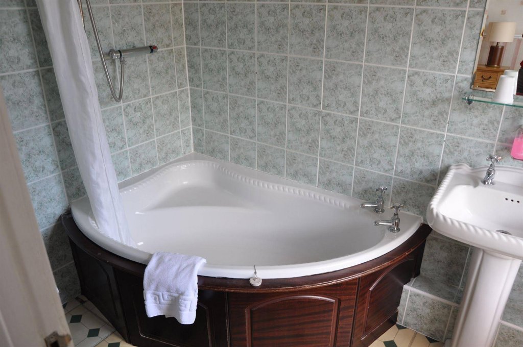 Фото Hotel Celebrity