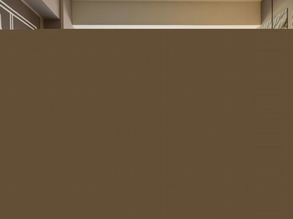 Фото Ibis Mexico Tlalnepantla