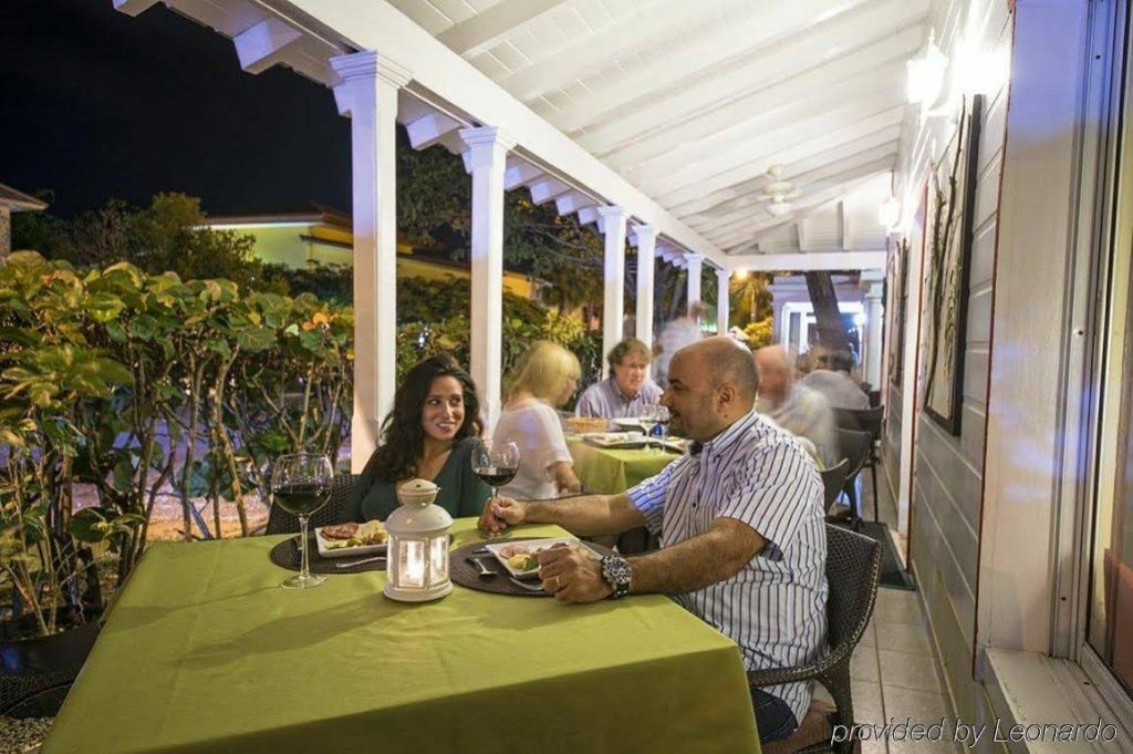 Фото The Westin Puntacana Resort & Club