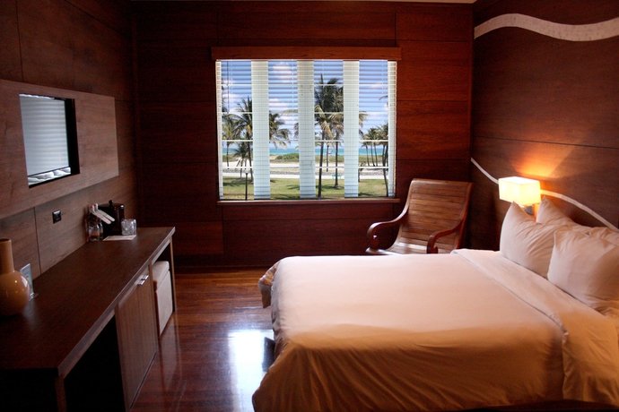 Фото Cardozo Hotel South Beach