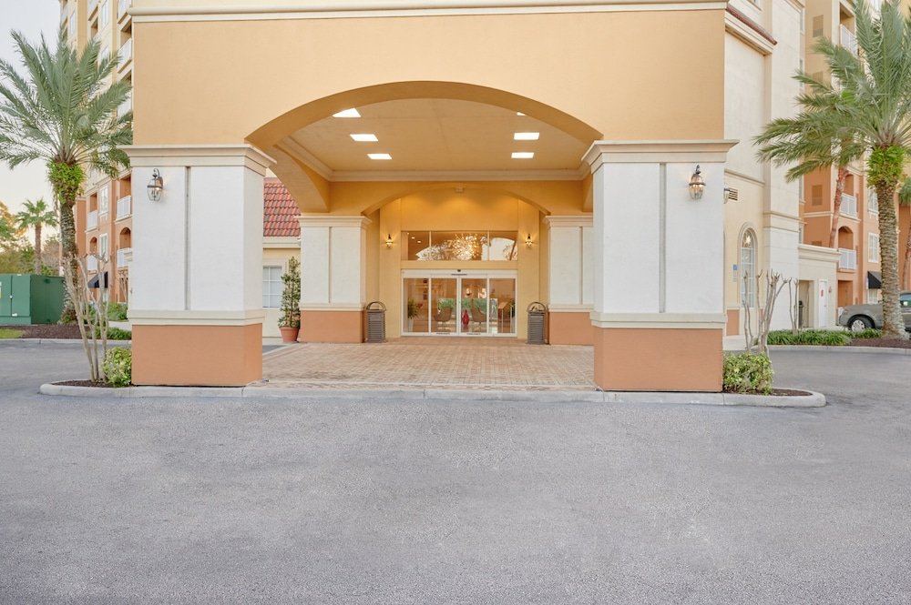 Фото Sonder at The Point