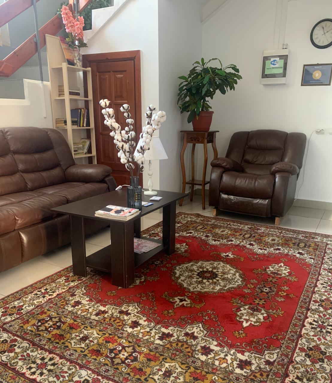 Фото Подснежник