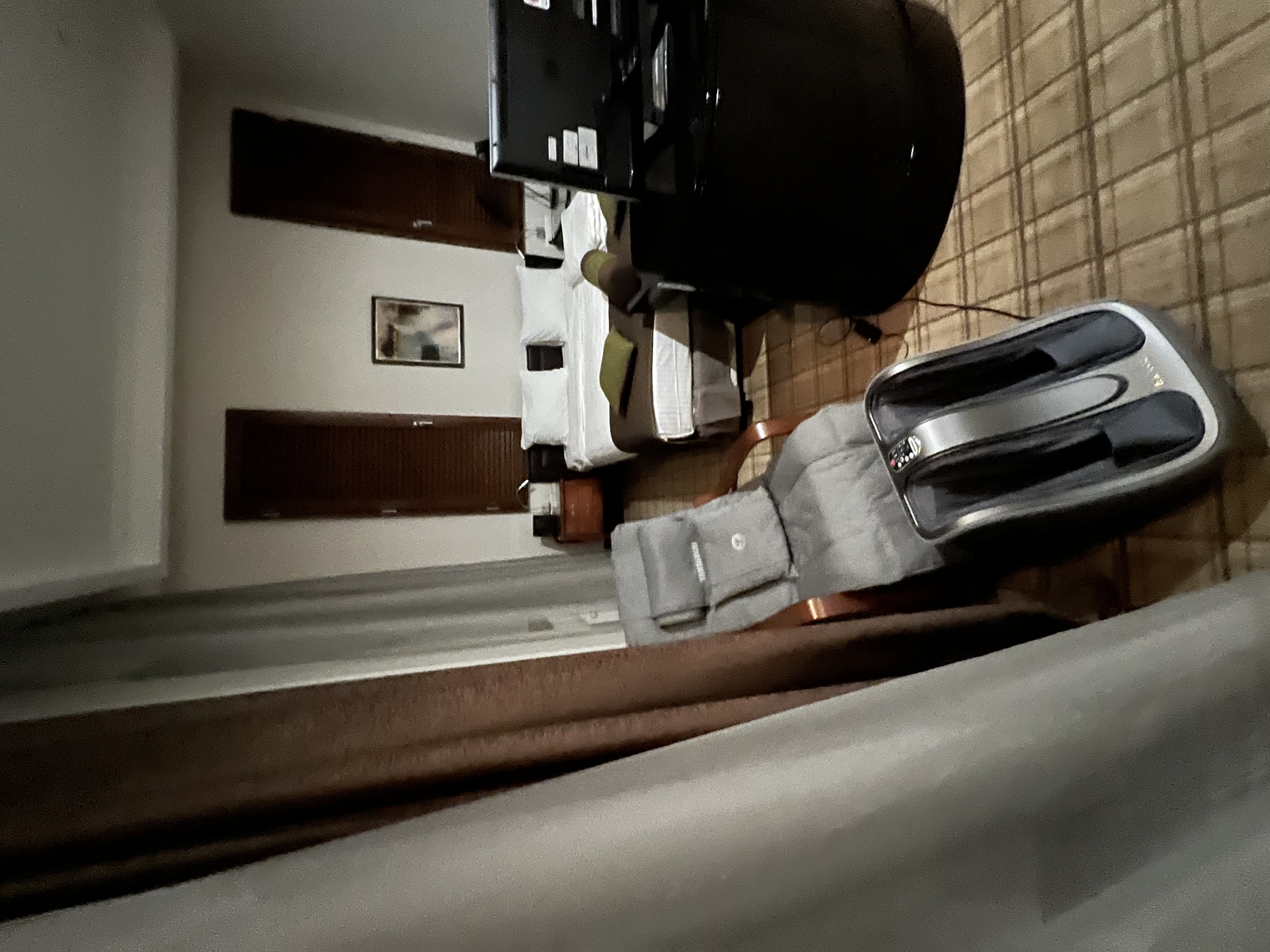 Фото Клубный дом Завидово