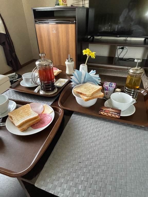 Фото Арт Отель