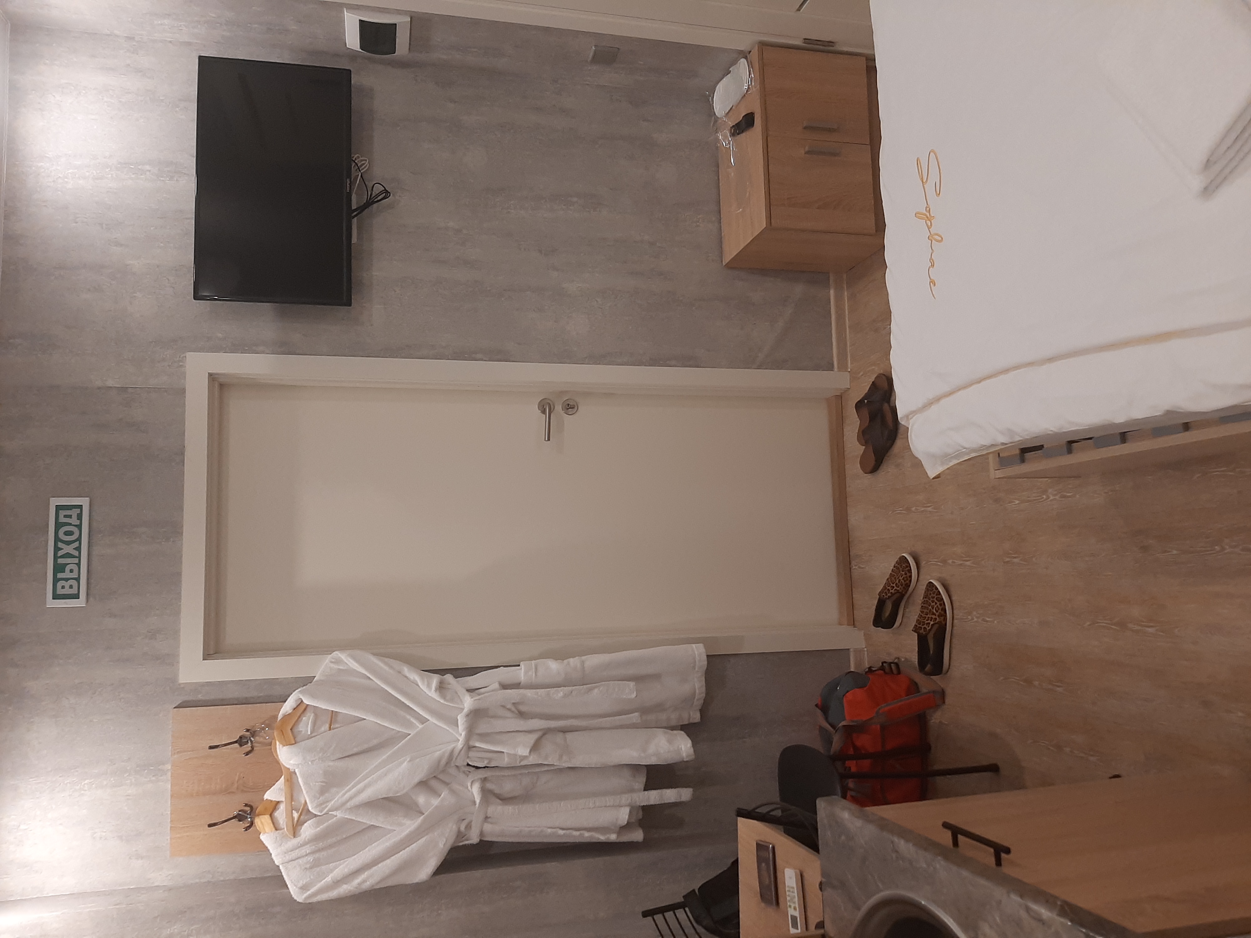 Фото На Пушкинской