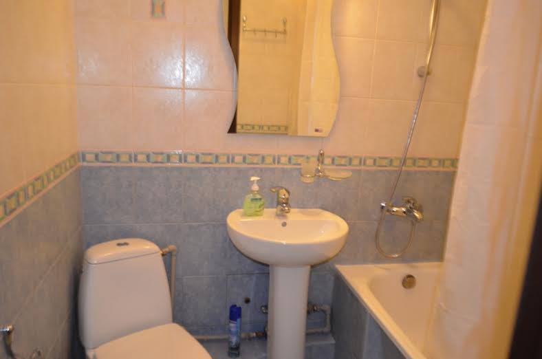 Фото Ялта Апартаменты