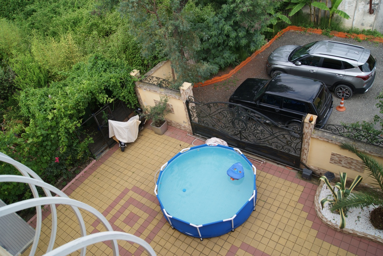 Фото Ариетта