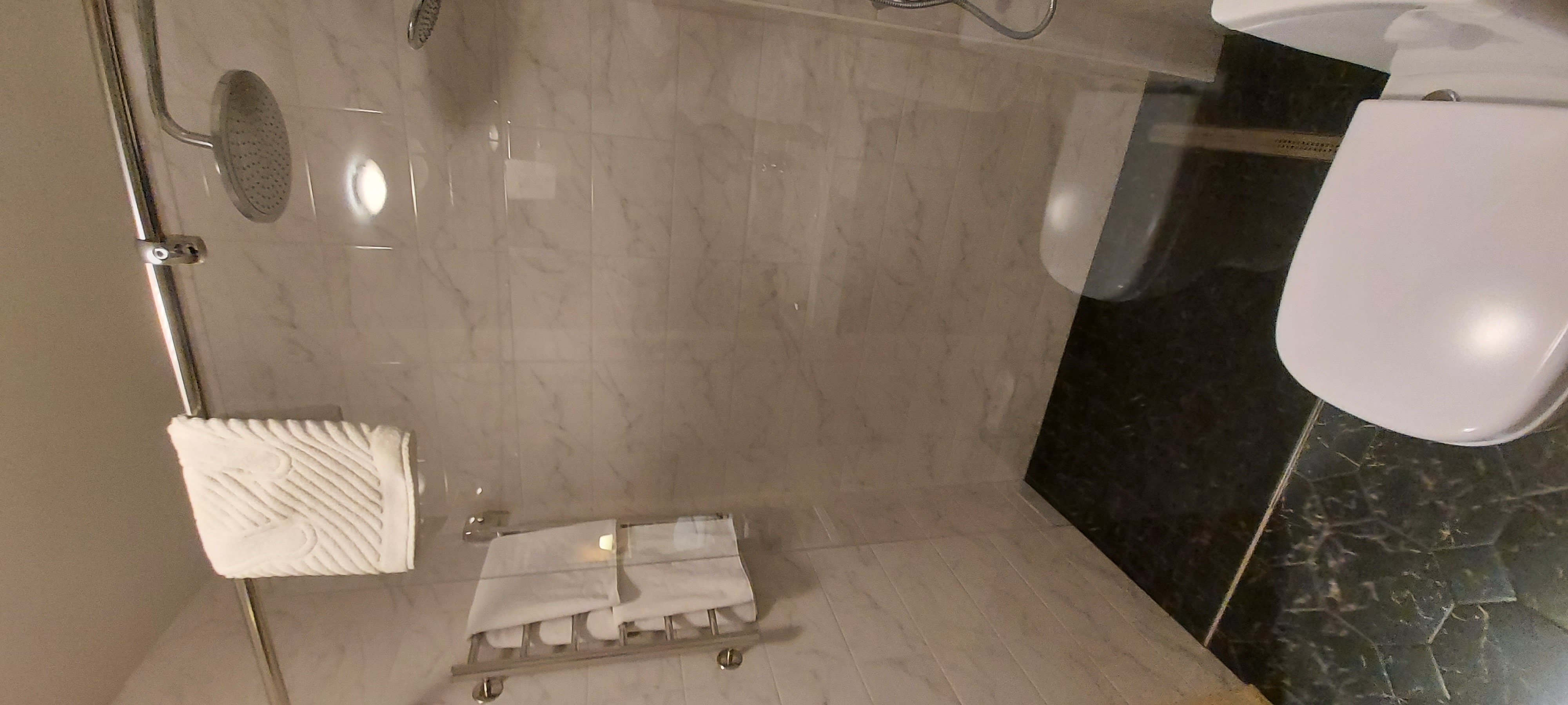 Фото Дворы Капеллы