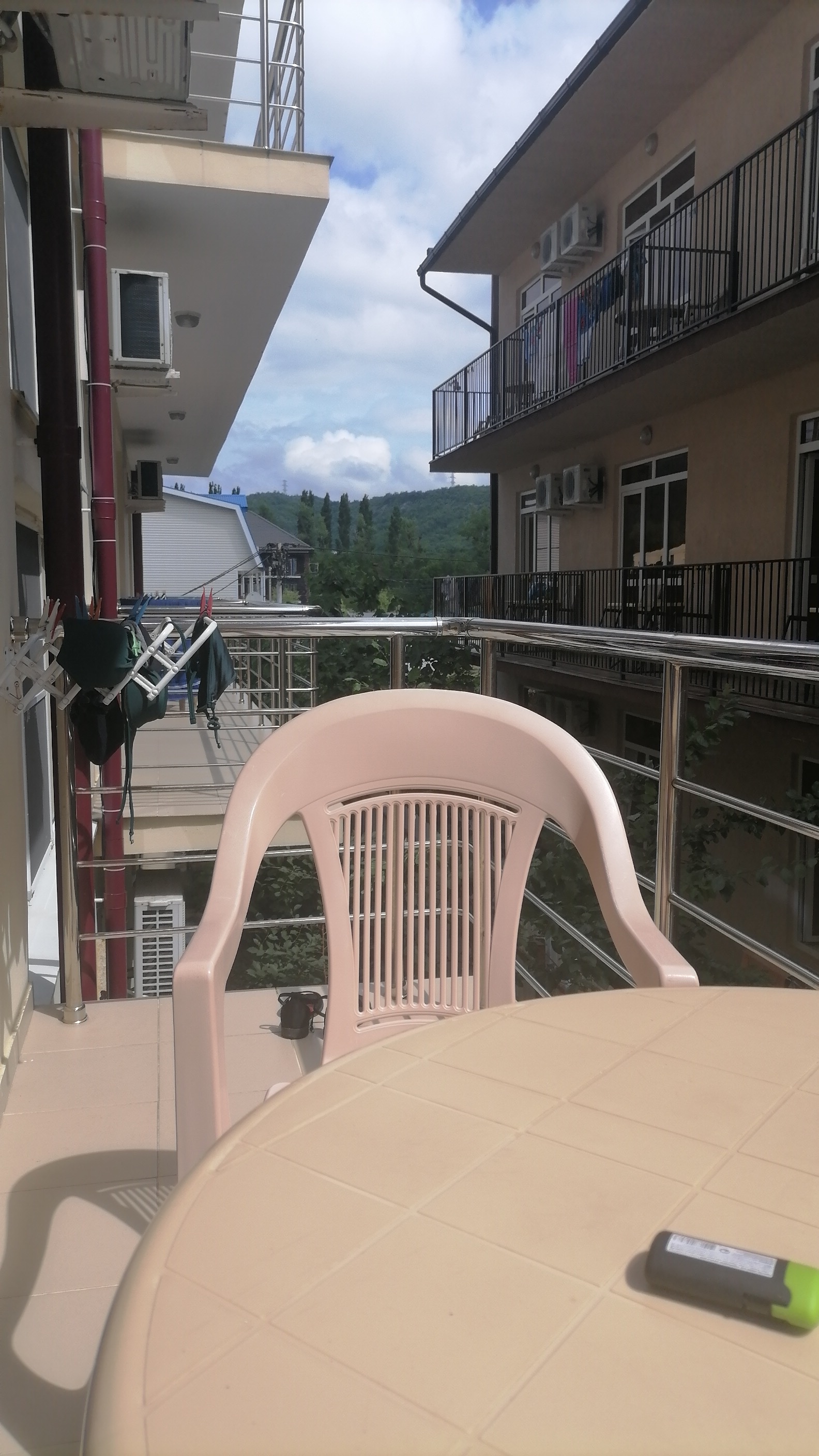 Фото Звезда