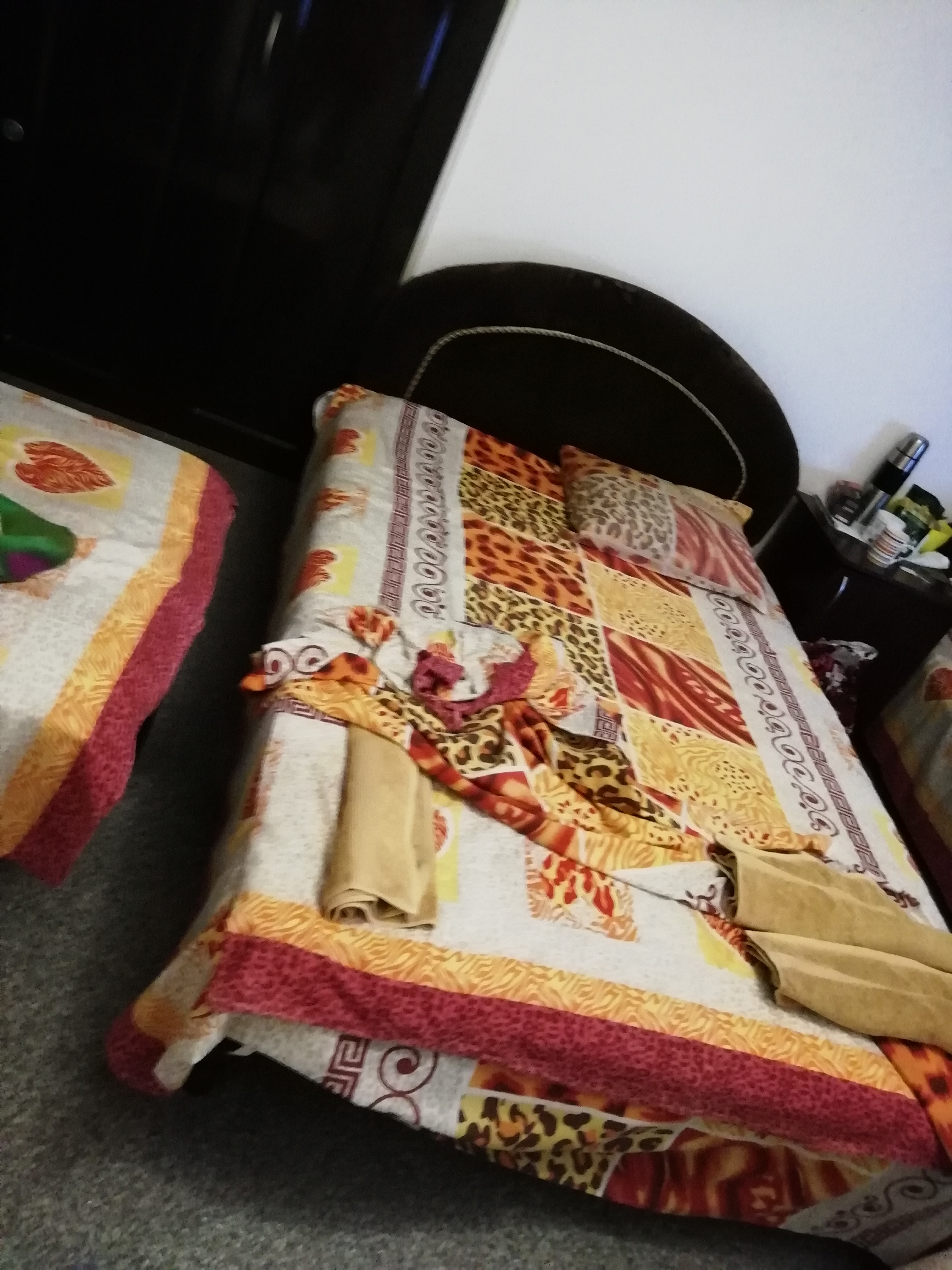 Фото Святой Георгий