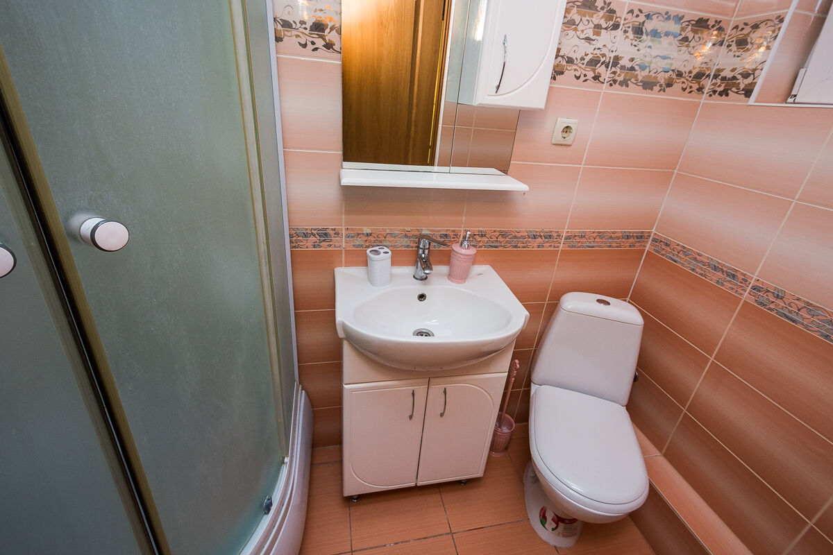 Фото Гостиный дом Изумруд